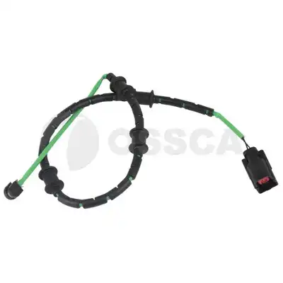 Датчик тормозных колодок OSSCA 20273