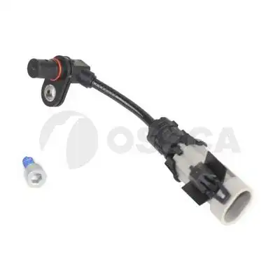 Датчик ABS OSSCA 20617