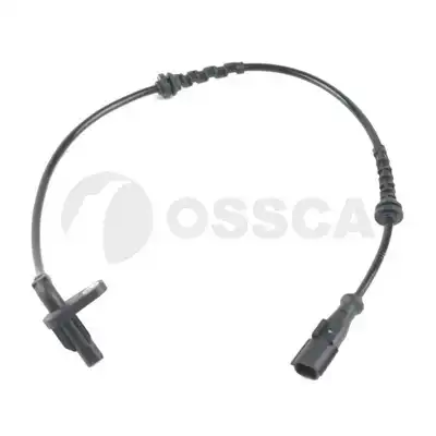 Датчик ABS OSSCA 20693