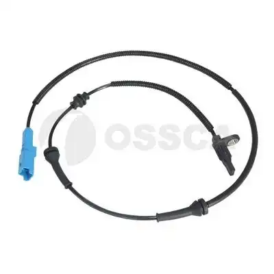 Датчик ABS OSSCA 21075