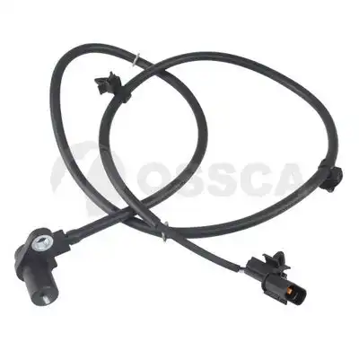 Датчик ABS OSSCA 21571