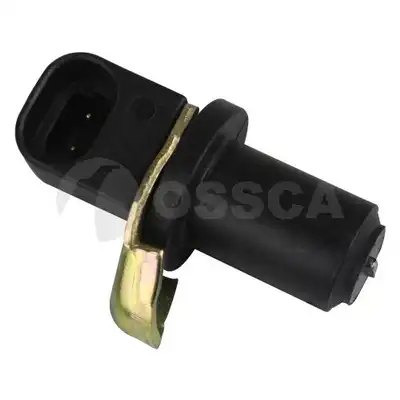Датчик ABS OSSCA 21817