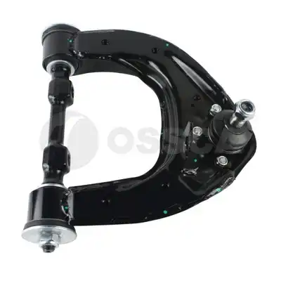 Рычаг подвески OSSCA 22028