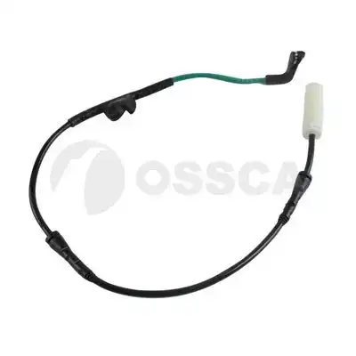 Датчик тормозных колодок OSSCA 22036