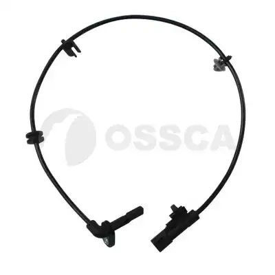 Датчик ABS OSSCA 22259