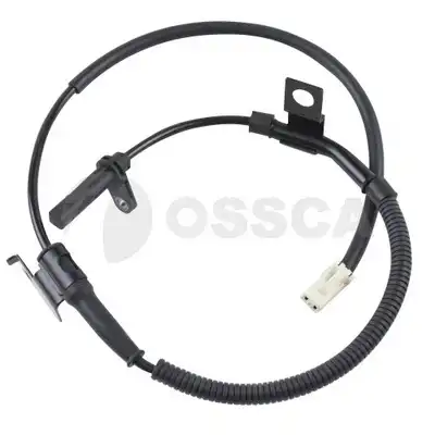 Датчик ABS OSSCA 22273
