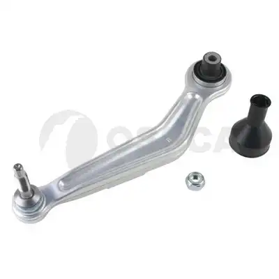 Рычаг подвески OSSCA 22681