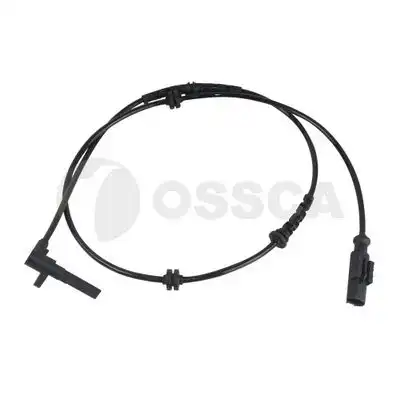 Датчик ABS OSSCA 23164