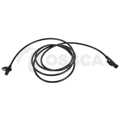 Датчик ABS OSSCA 23266