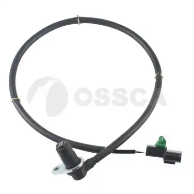 Датчик ABS OSSCA 23703