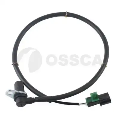 Датчик ABS OSSCA 23704