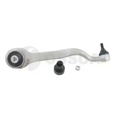 Рычаг подвески OSSCA 23727