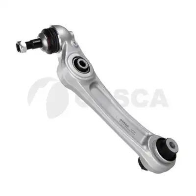 Рычаг подвески OSSCA 23754