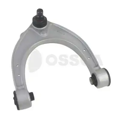 Рычаг подвески OSSCA 23756
