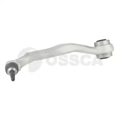Рычаг подвески OSSCA 23758