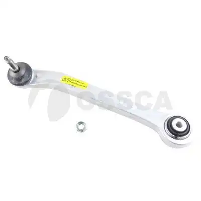 Рычаг подвески OSSCA 23761