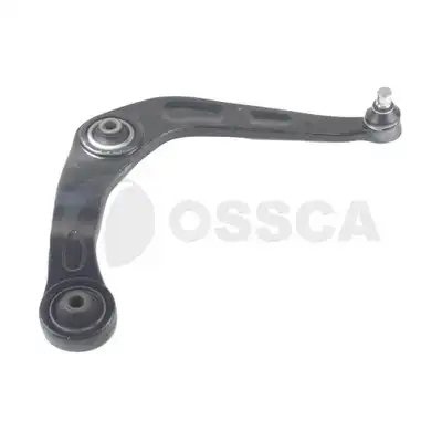 Рычаг подвески OSSCA 24035