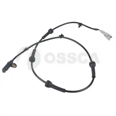 Датчик ABS OSSCA 25229