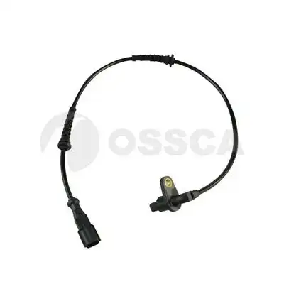 Датчик ABS OSSCA 25425