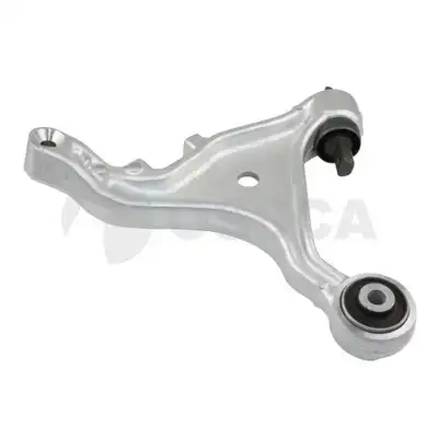 Рычаг подвески OSSCA 27039