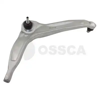 Рычаг подвески OSSCA 27048