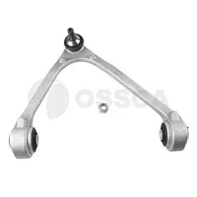 Рычаг подвески OSSCA 27056
