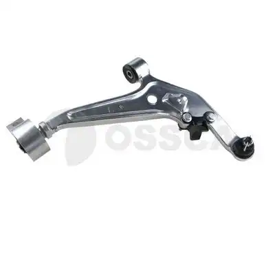 Рычаг подвески OSSCA 27063