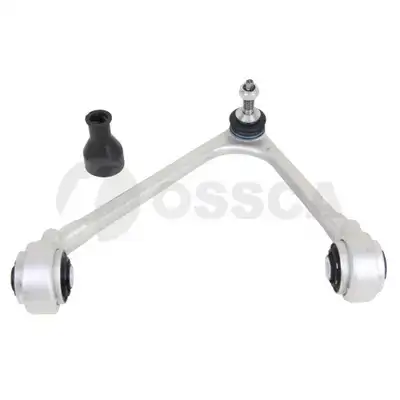 Рычаг подвески OSSCA 27083