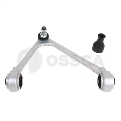 Рычаг подвески OSSCA 27084