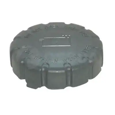 Крышка бачка стеклоомывателя OSSCA 28026