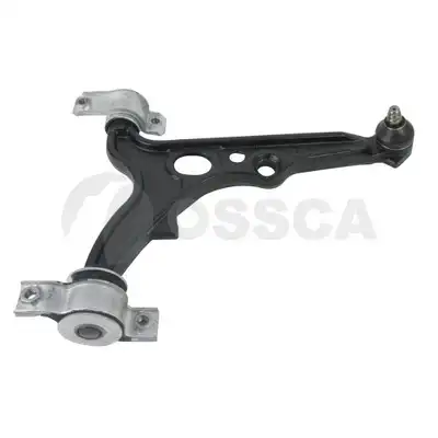 Рычаг подвески OSSCA 28392