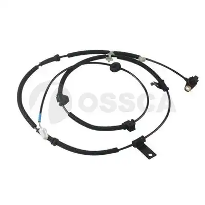Датчик ABS OSSCA 30460