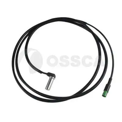 Датчик ABS OSSCA 30962