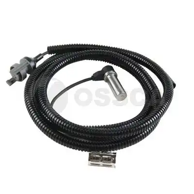 Датчик ABS OSSCA 31043