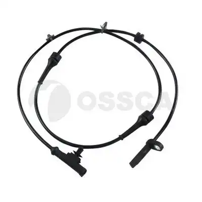 Датчик ABS OSSCA 31184