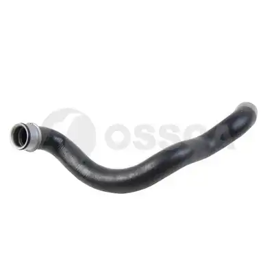патрубок радиатора \MERCEDES-BENZ E-CLASS E 200 CDI 02>08, E-CLASS E 200 CDI 06>08, E-CLASS E 200 CD 33308 OSSCA