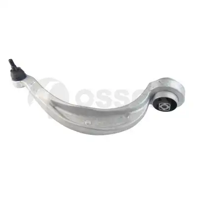 Рычаг подвески OSSCA 33794