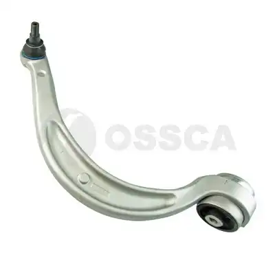 Рычаг подвески OSSCA 34204