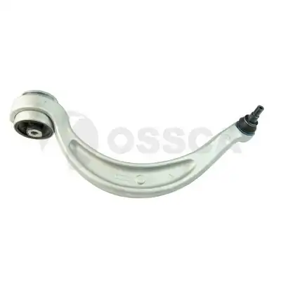 Рычаг подвески OSSCA 34205