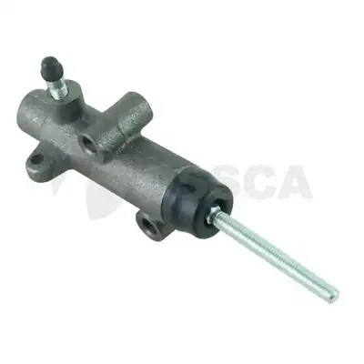 Цилиндр сцепления OSSCA 38504