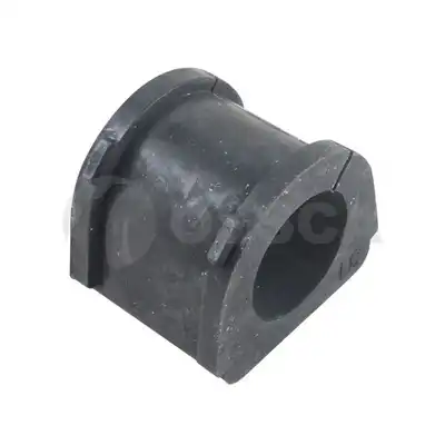 Ступица OSSCA 38918