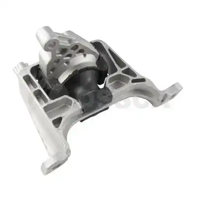 Подушка крепления двигателя OSSCA 40131