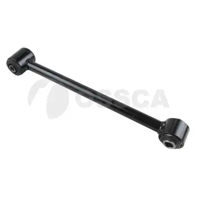 Рычаг подвески OSSCA 42904