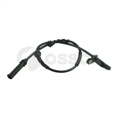 Датчик ABS OSSCA 43370