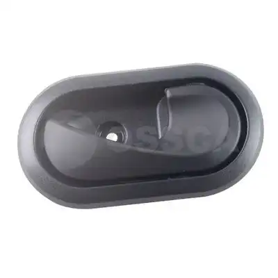 Ручка двери OSSCA 48782