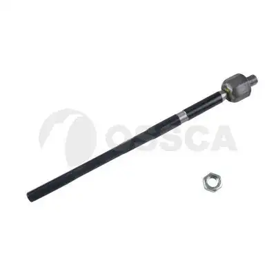Рулевая тяга OSSCA 48908