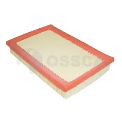 Фильтр воздушный OSSCA 49441