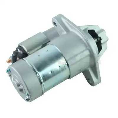 Стартер OSSCA 49998