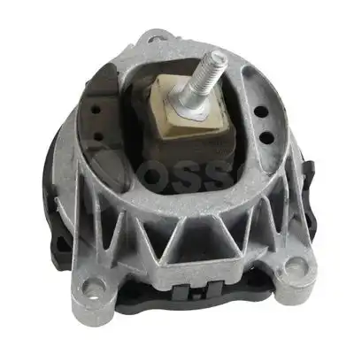Подушка крепления двигателя OSSCA 51662