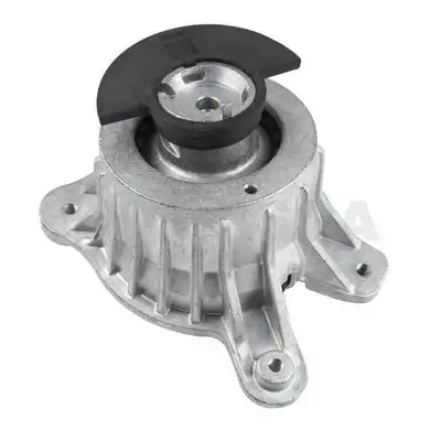 Подушка крепления двигателя OSSCA 51700